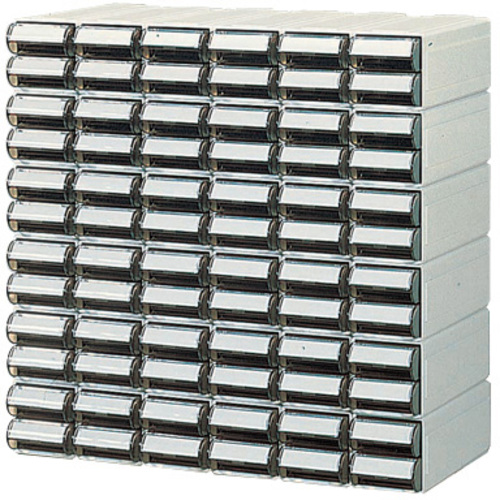 作为HA5小抽屉HA5-SO12 3-275-09