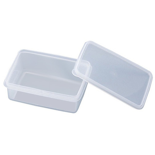 作为平方盒 1-4697-13