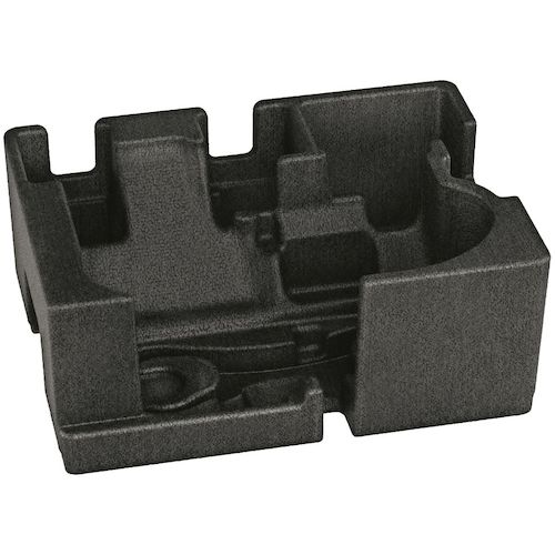Bosch L-Boxx 238 inlay gcb18v-63 1600A02063