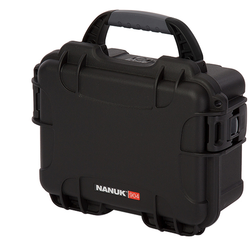 海峡防水箱 NK904B