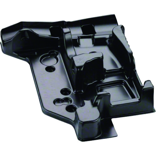 Bosch L-boxx镶嵌gdrgdx-ec 1600A008B6