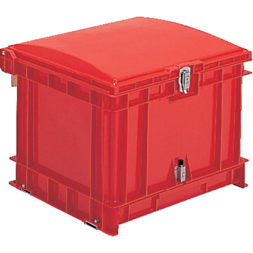 Sanko调度箱805338 80533800REYMZ