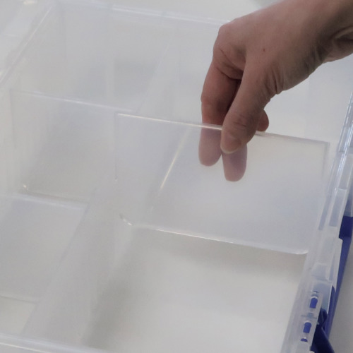 jej ustage零件储藏室零件（PS-400F）llf LLF