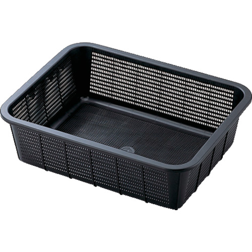 作为导电篮网型L 1-7857-02