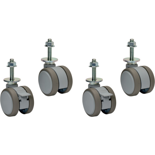 NEPROS NEPROS下一个小型施法者 NEKC-SCA