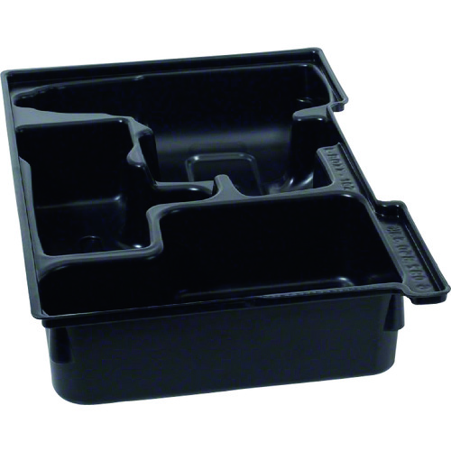 Bosch L-Boxx 102 inlay gsrgdr108 1600A002V8