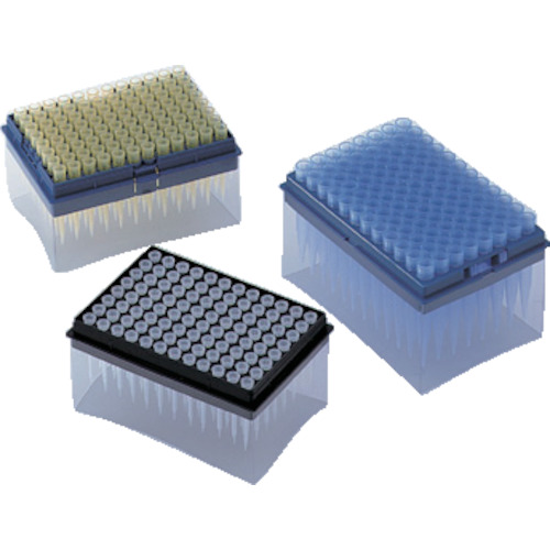 [停止] ibis备用盒子在122703y中 2-4584-03