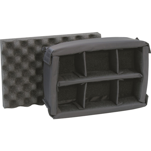 高恰酒店兼容的情况：NK915 DVI915