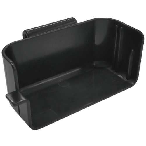 Jefcom持有人 SP-PA-H