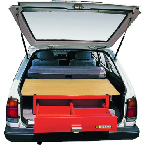 寄宿地板柜 A-5503