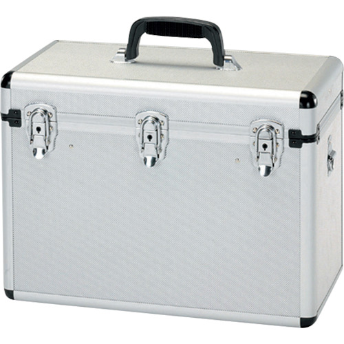 塔斯科真空泵盒 TA150GS