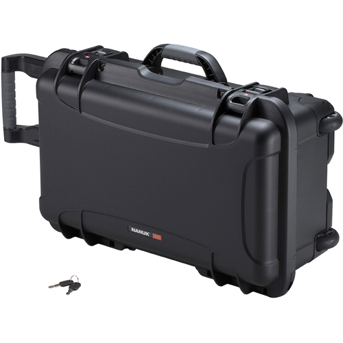 海峡防水箱 NKK935B