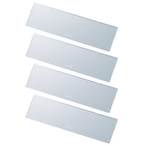 作为工作箱分区WS-2 4张 3-261-08