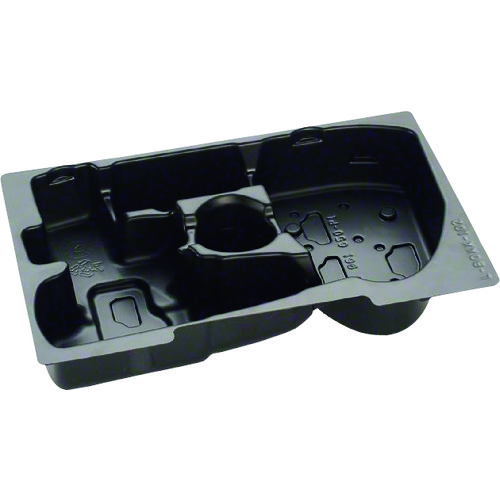 Bosch L-boxx镶嵌GSR10.8V-15FC 1600A002UV