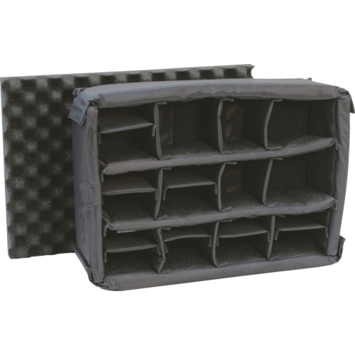 高恰酒店兼容的情况：NK940 DVI940