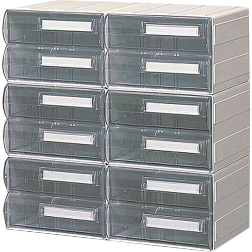 作为HA5小抽屉HA5-SO52 3-275-03