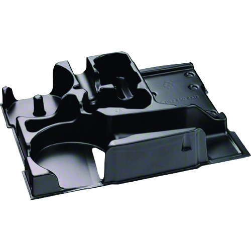 Bosch L-Boxx镶嵌GWS 18V-100/125 1600A01166