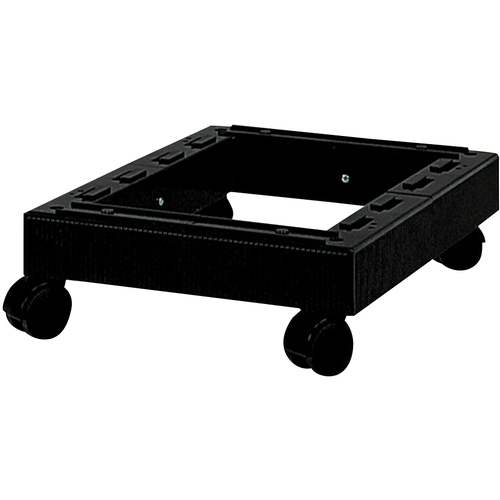 作为B4类型盒式移动基础 3-272-15