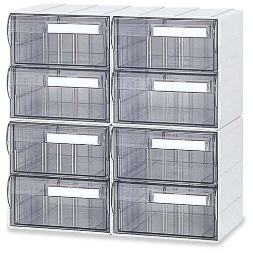 作为HA5小抽屉HA5-SO62 3-275-02