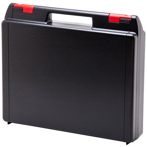 高速公路工具盒 MAXI453809B