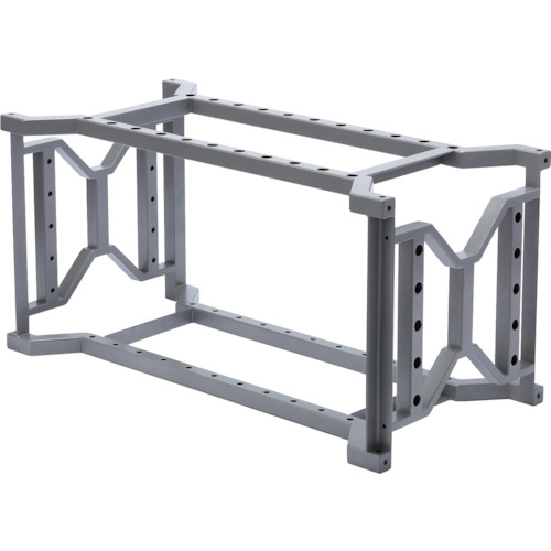 NEPROS NEPROS下一个核心 NEKC-CR