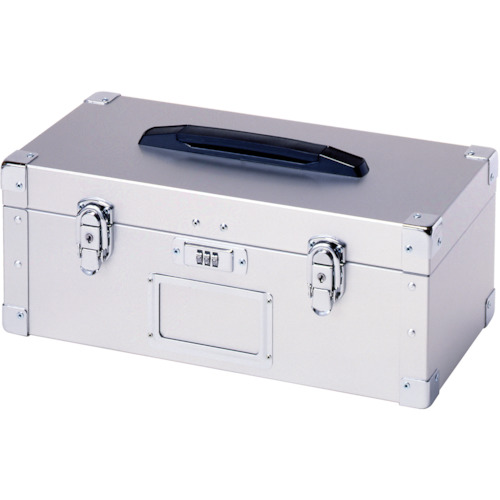 [中断]带有拨号锁的Daito墨盒胶带中继 CT-10D