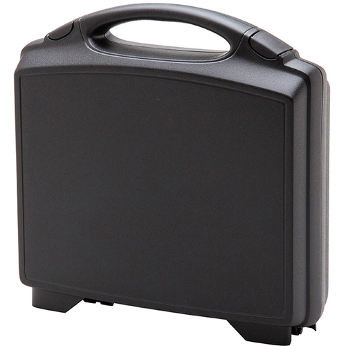 高速公路工具盒 XTRA323108B