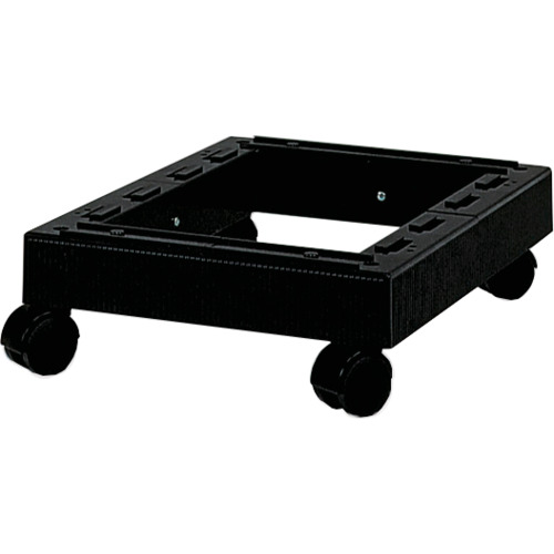 作为A3型盒式移动基础 3-274-15