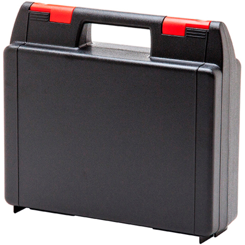 高速公路工具盒 MAXI252307B