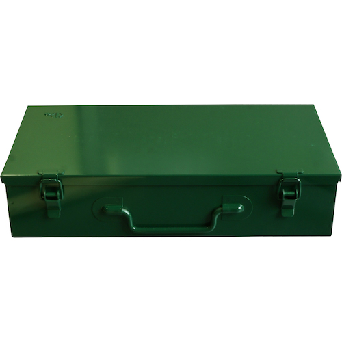 仅Nippei金属外壳 MC-365