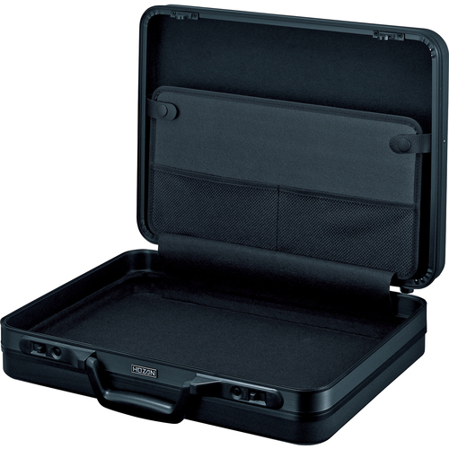 Hozan Atthe Case B-693