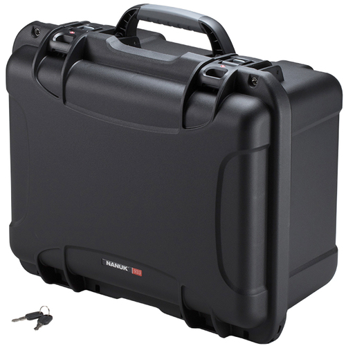 海峡防水箱 NKK933B