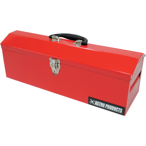Astro产品山地工具箱宽红色BX629 2003000006292
