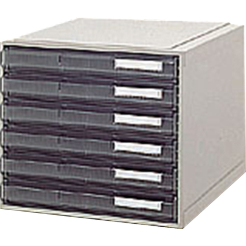 作为A3型盒式A3-222 3-274-11