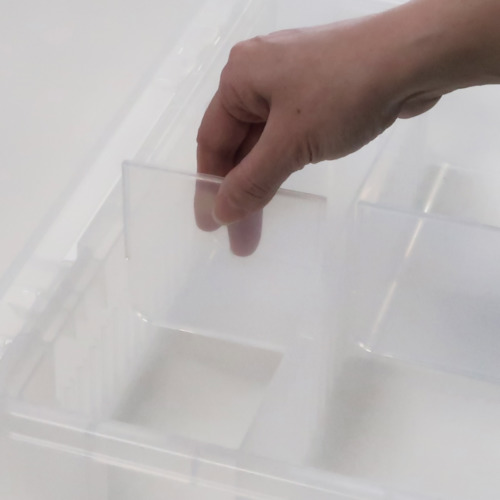 jej ustage零件存储零件（PS-400F）lf LF