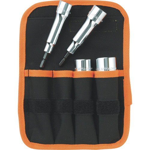 Mitroi存储案例（用于EH-400） EH-400K