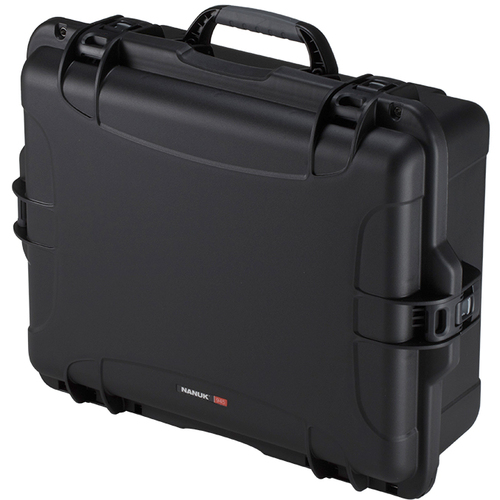 海峡防水箱 NK945BS