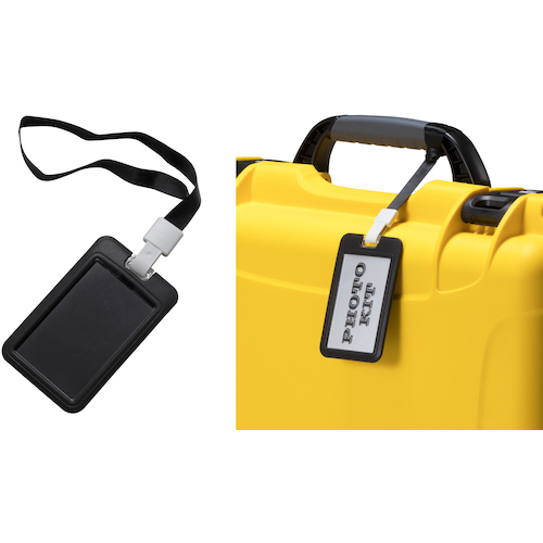 takachi ID标签 IDT-17