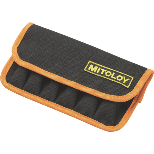 Mitroi存储案例（用于EUF-600A和B） EUF-600K