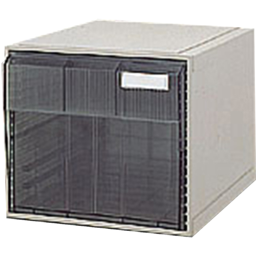 作为A3型盒式盒子A3-001 3-274-02