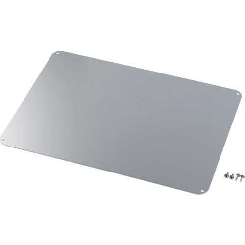 高速铝面板兼容案例：NK920 NKAP920