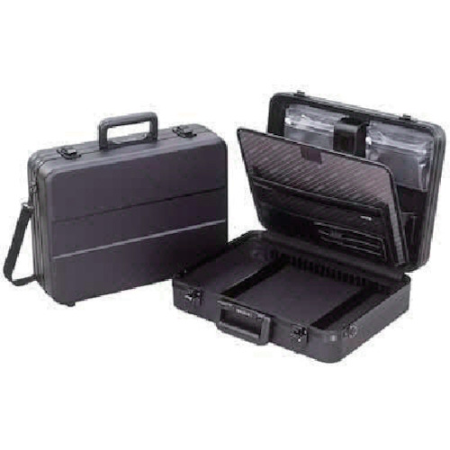 带面板的工程师附件盒 KSE-30