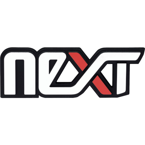 NEPROS NEPROS下一个标志 NEKC-EM