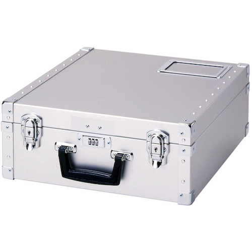 Daito铝制CASE LTO弹药筒储存30卷 LT-30D