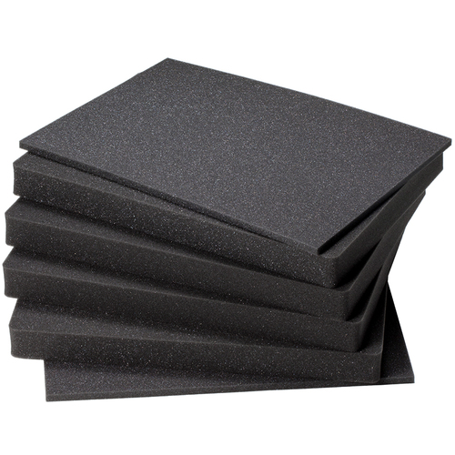 高速公海绵泡沫兼容案例：Maxi453820 MASP453820