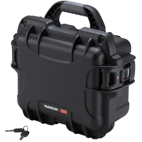 海峡防水箱 NKK905B