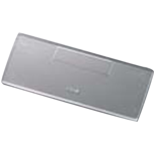 作为九箱400型备用分区板4件 3-257-02