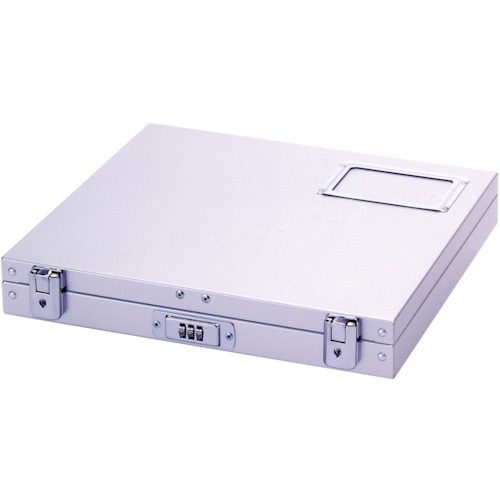 带有拨号锁的Daito墨盒胶带中继 CT-04D