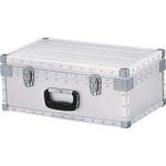 狮子服务躯干ST-6500 ST-6500(77675)