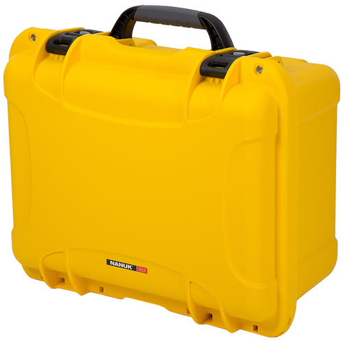 海峡防水箱 NK933Y